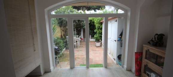 Adosado de 2 dormitorios en Marbella, Spain No. 53962 12