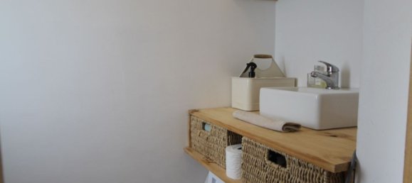 Adosado de 2 dormitorios en Marbella, Spain No. 53962 29