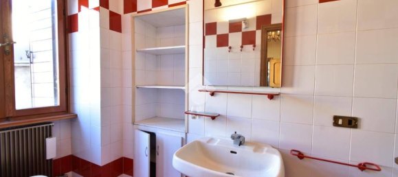 6 bedrooms House in Civitella di Romagna, Italy No. 142460 27