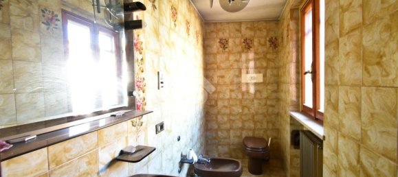 6 bedrooms House in Civitella di Romagna, Italy No. 142460 25