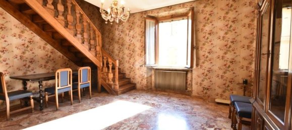 6 bedrooms House in Civitella di Romagna, Italy No. 142460 8