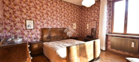 6 bedrooms House in Civitella di Romagna, Italy No. 142460 20