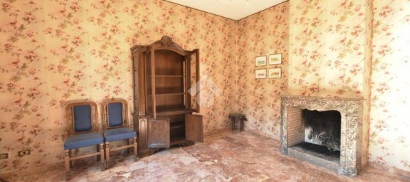 6 bedrooms House in Civitella di Romagna, Italy No. 142460 7