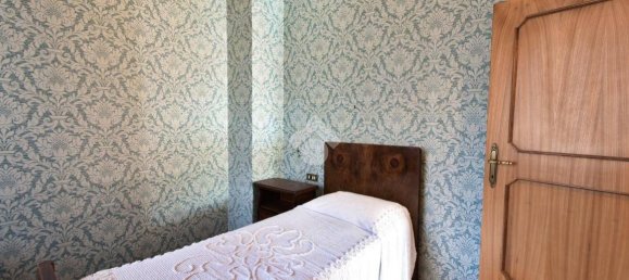 6 bedrooms House in Civitella di Romagna, Italy No. 142460 28