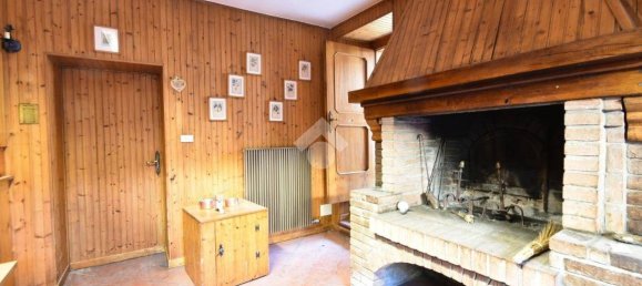 6 bedrooms House in Civitella di Romagna, Italy No. 142460 3