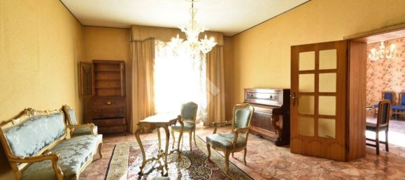 6 bedrooms House in Civitella di Romagna, Italy No. 142460 5