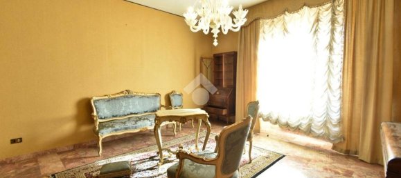 6 bedrooms House in Civitella di Romagna, Italy No. 142460 9