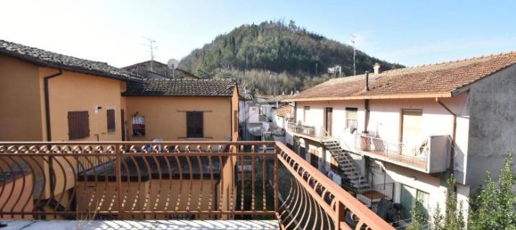 6 bedrooms House in Civitella di Romagna, Italy No. 142460 16