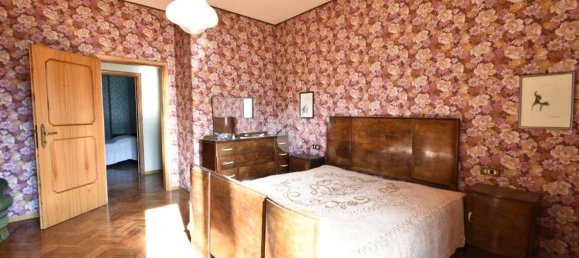 6 bedrooms House in Civitella di Romagna, Italy No. 142460 19