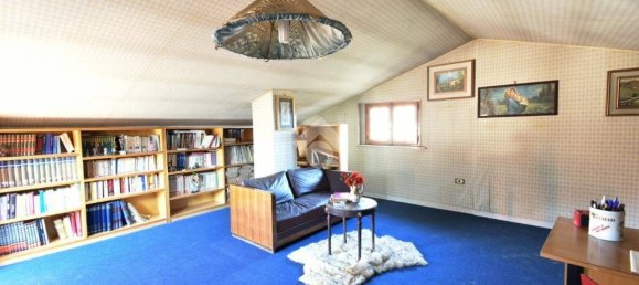 6 bedrooms House in Civitella di Romagna, Italy No. 142460 34