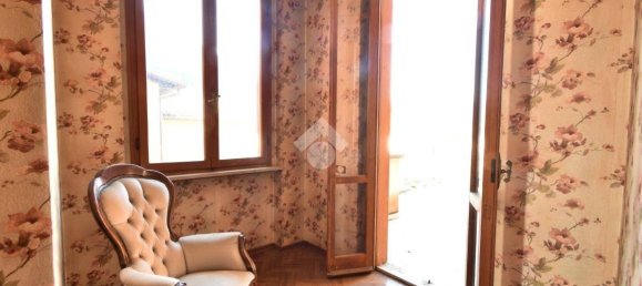 6 bedrooms House in Civitella di Romagna, Italy No. 142460 12