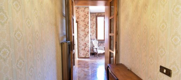 6 bedrooms House in Civitella di Romagna, Italy No. 142460 22