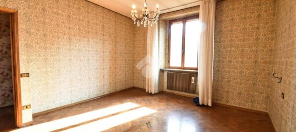 6 bedrooms House in Civitella di Romagna, Italy No. 142460 23