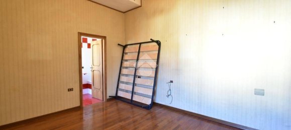 6 bedrooms House in Civitella di Romagna, Italy No. 142460 26