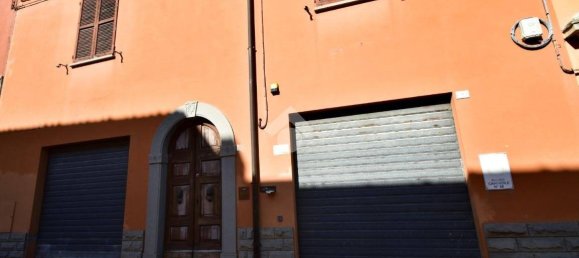 6 bedrooms House in Civitella di Romagna, Italy No. 142460 35