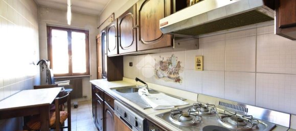 6 bedrooms House in Civitella di Romagna, Italy No. 142460 11