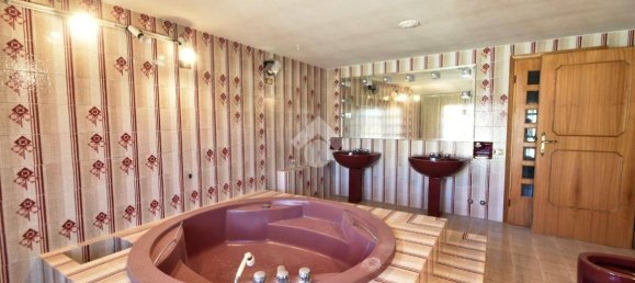 6 bedrooms House in Civitella di Romagna, Italy No. 142460 32