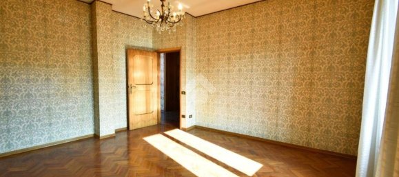 6 bedrooms House in Civitella di Romagna, Italy No. 142460 24