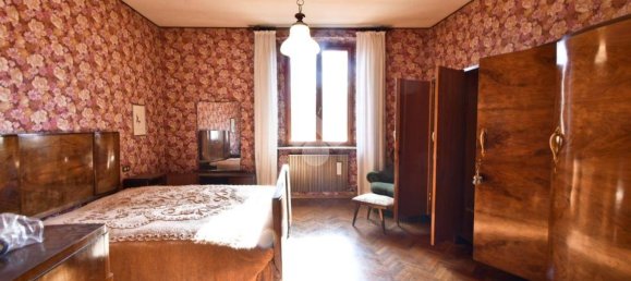 6 bedrooms House in Civitella di Romagna, Italy No. 142460 21