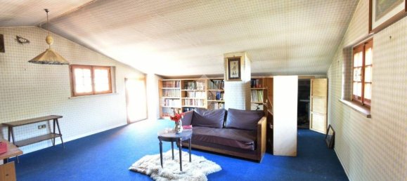 6 bedrooms House in Civitella di Romagna, Italy No. 142460 33