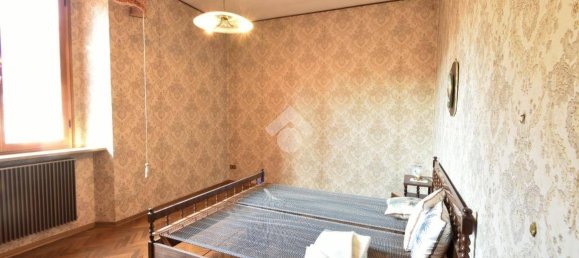 6 bedrooms House in Civitella di Romagna, Italy No. 142460 18