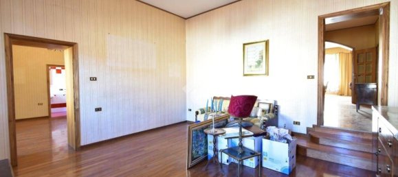 6 bedrooms House in Civitella di Romagna, Italy No. 142460 30