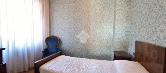 6 bedrooms House in Civitella di Romagna, Italy No. 142460 29