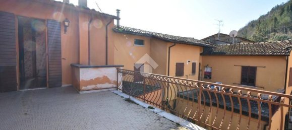 6 bedrooms House in Civitella di Romagna, Italy No. 142460 15