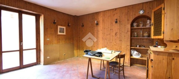 6 bedrooms House in Civitella di Romagna, Italy No. 142460 2