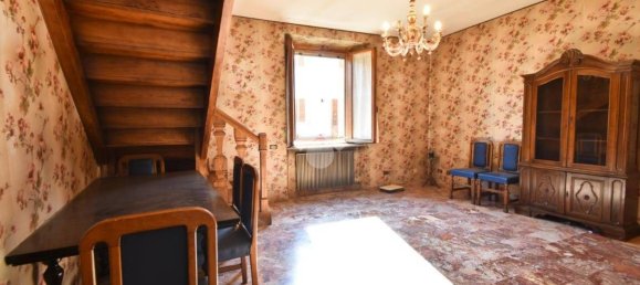 6 bedrooms House in Civitella di Romagna, Italy No. 142460 6