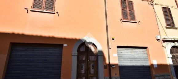 6 bedrooms House in Civitella di Romagna, Italy No. 142460 36