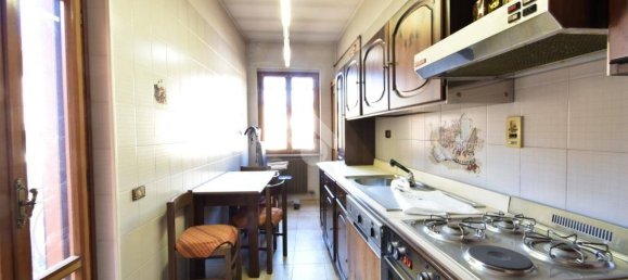 6 bedrooms House in Civitella di Romagna, Italy No. 142460 10