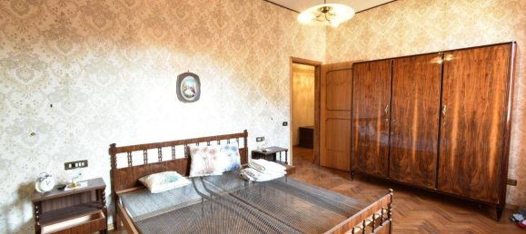 6 bedrooms House in Civitella di Romagna, Italy No. 142460 17