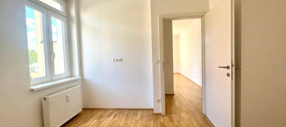 2 rooms Apartment in Ries, Austria No. 203998 3