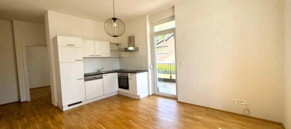 2 rooms Apartment in Ries, Austria No. 203998 10