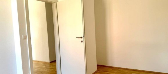 2 rooms Apartment in Ries, Austria No. 203998 9