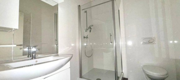 2 rooms Apartment in Ries, Austria No. 203998 11