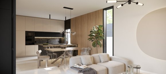 3 chambres Villa à San Miguel de Salinas, Spain No. 11479 3