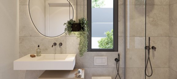 3 chambres Villa à San Miguel de Salinas, Spain No. 11479 7