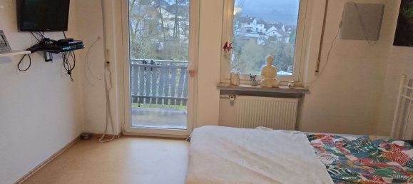 5-salle Maison de ville à Birkenfeld, Germany No. 186800 4