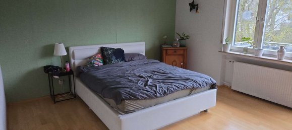 5-salle Maison de ville à Birkenfeld, Germany No. 186800 5