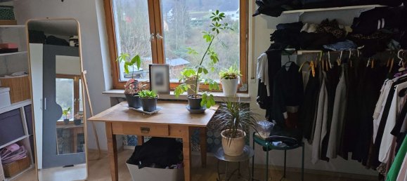 5-salle Maison de ville à Birkenfeld, Germany No. 186800 2