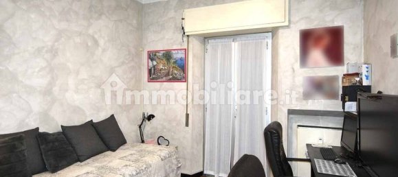 2 bedrooms Apartment in Genoa, Italy No. 195536 12