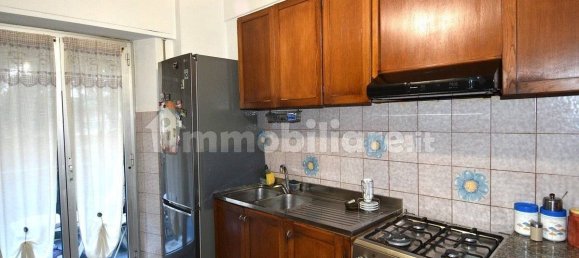 2 bedrooms Apartment in Genoa, Italy No. 195536 7