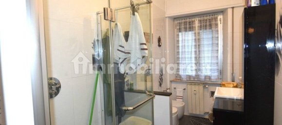 2 bedrooms Apartment in Genoa, Italy No. 195536 18