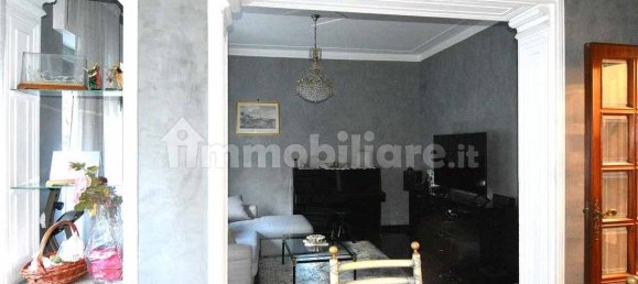 2 bedrooms Apartment in Genoa, Italy No. 195536 20