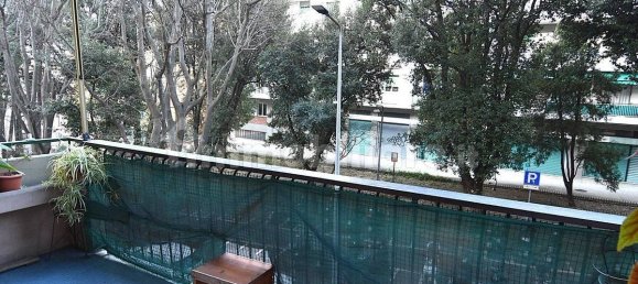 2 bedrooms Apartment in Genoa, Italy No. 195536 27