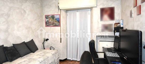 2 bedrooms Apartment in Genoa, Italy No. 195536 26