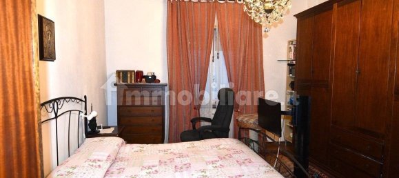 2 bedrooms Apartment in Genoa, Italy No. 195536 25