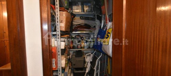 2 bedrooms Apartment in Genoa, Italy No. 195536 30